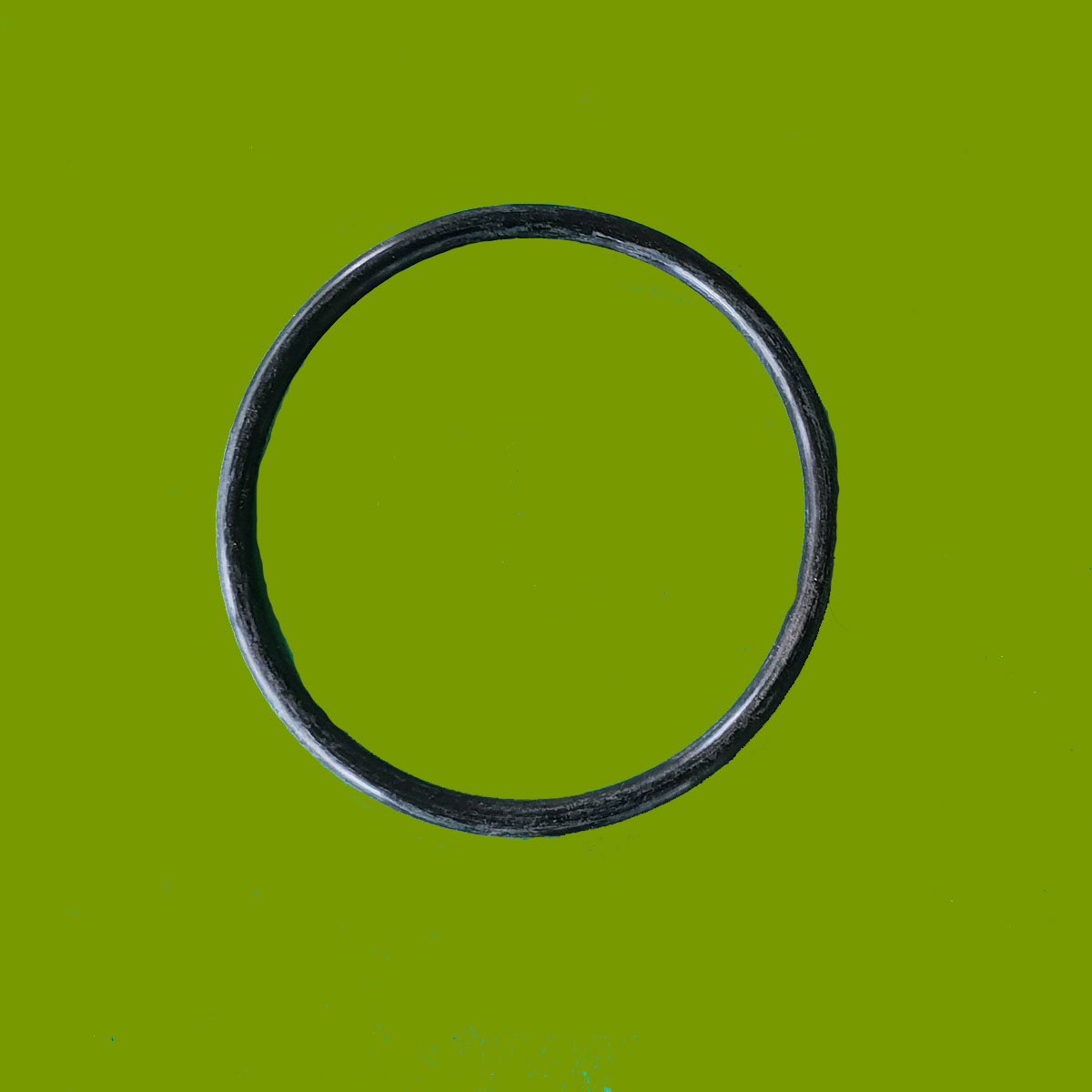(image for) Masport Genuine O'Ring 555493
